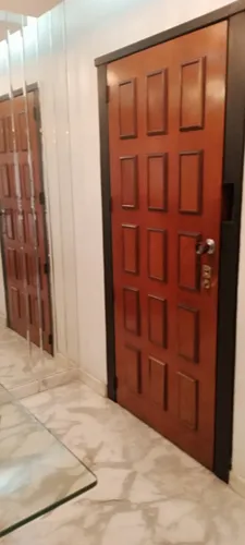 La Florida Venta Apartamento