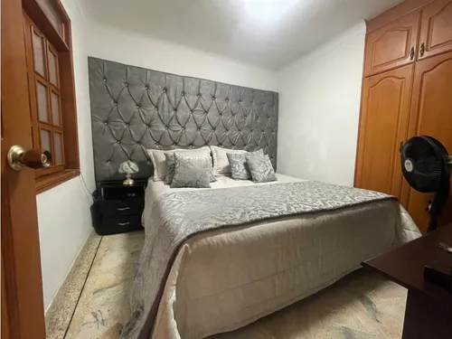 Vendo Casa En El Ingenio - Unifamiliar