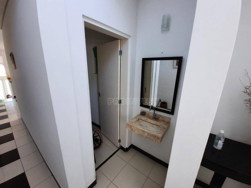 Imagem 6 de 30 de Casa Com 3 Dormitórios À Venda, 152 M² Por R$ 900.000,00 - Vargem Grande Paulista - Vargem Grande Paulista/sp - Ca19607