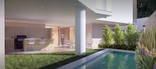 ¿buscas Comprar Apartamentos En Proyecto En Santo Domingo?