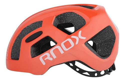 Ihelmet Casco Unisex Bicicleta Montaña / Ruta R-p01