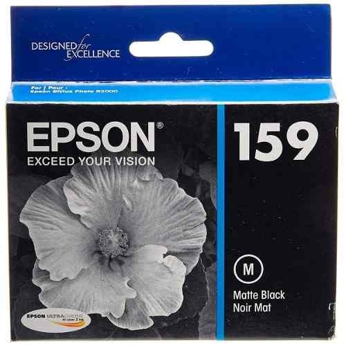 Epson 159