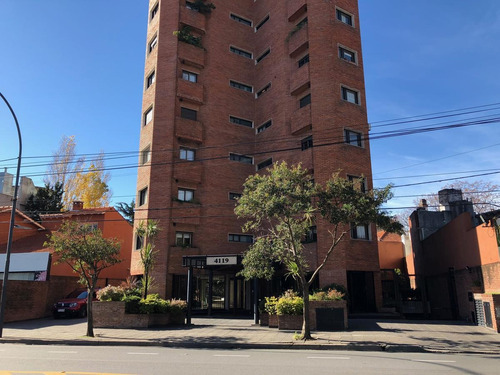 Imagen 2 de 30 de Departamento 5 Ambientes Venta La Lucila