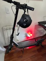 Comprar Ninebot Max G2 Scooter Eléctrico - 70 Km Autonomía