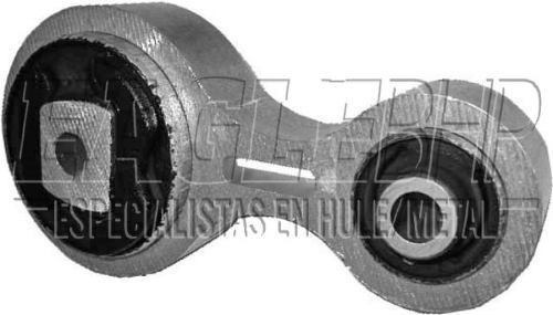 Soporte Torsion Inf Ford Fusion L4 2.3 V6 3.0 2006-2009 Eagl