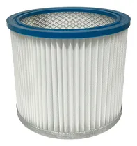Comprar Filtro Hepa Para Aspiradora Rowenta Bully Einhell