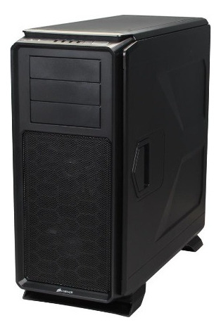 Gabinete Corsair Graphite Series 730t Cc-9011046-ww 3 Cooler