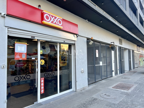 Depto 2d, 1b, Sn Diego 161, Stgo, Metro U.chile Y Moneda