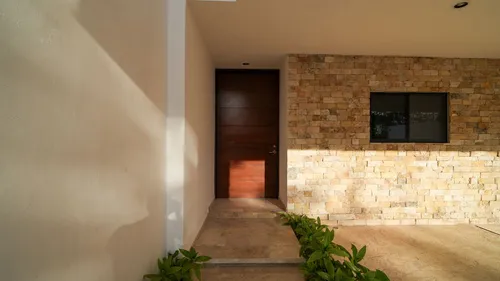 Casa En Venta En Santa Gertrudis Copó