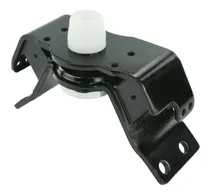 Comprar Base Transmision Caja Toyota Fj Cruiser 2010 2011 2012  4.0