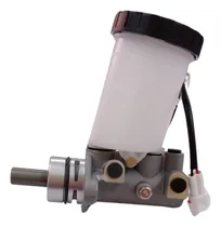 Comprar Bombas De Frenos Suzuki Grand Vitara 00-03