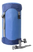 Comprar Sacos De Compressão Para Mochila Sacos De Compressão Para Ca