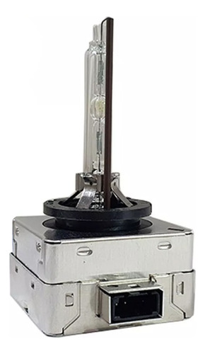 Lampada Original Xenon D1s 35w 85v 4300k Excelite 40100
