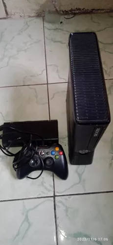 Xbox 360 desbloqueado jtag rgh preco