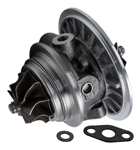 Cartucho Turbo Subaru Legacy Gt 2.5 L  2005-2009