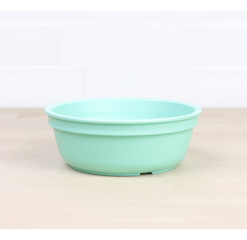 Bowl Re-play 100% Reciclado Bebe Varios Colores