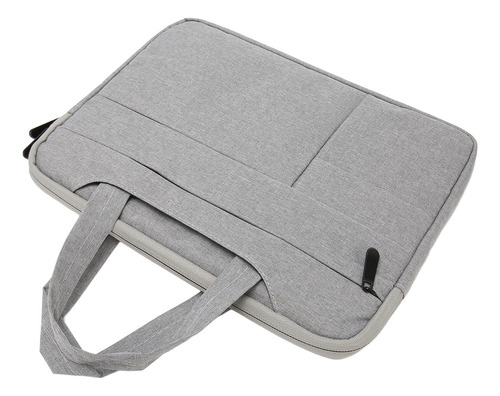Enchufe Gris 12# #6 Army Green Mud For You De 13 Pulgadas Pa