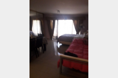 Imagen 8 de 11 de Departamento En Venta En Moron