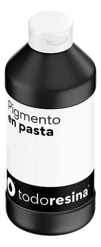 Pigmento En Pasta 30gr Arte Resina Epoxy Colores Todoresina