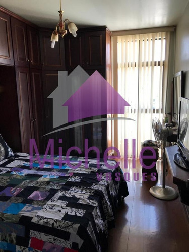 Imagem 10 de 15 de Apartamento Para Venda Em Teresópolis, Agrioes, 1 Dormitório, 2 Banheiros - Apto-1275_1-1557440