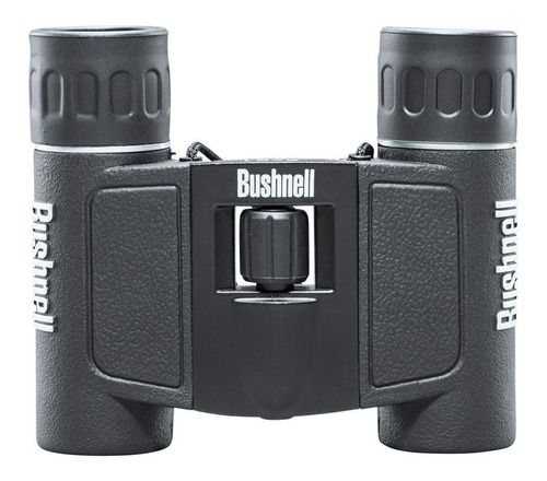 Binocular Powerview 8x21 Bushnell