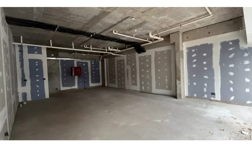 Arriendo Local Comercial, Ñuñoa