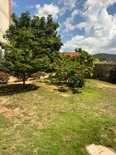 Imagen 8 de 16 de Apartamento En Venta, Conjunto Residencial Isla Bonita, Puerto Piritu