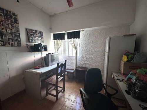 Casa En Venta En La Plata