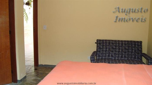 Imagem 11 de 21 de Chácaras À Venda Em Mairiporã/sp - Compre O Seu Chácaras Aqui! - 1451516