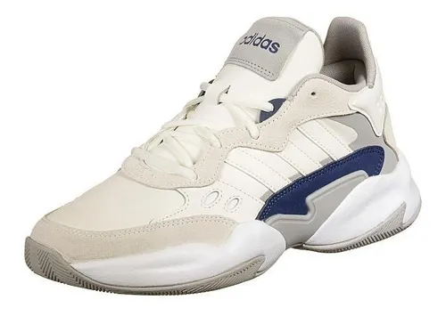 Tenis adidas online street spirit
