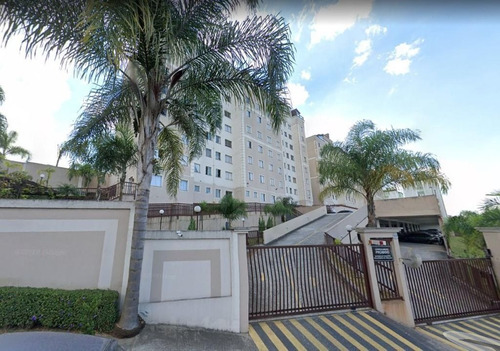 Imagem 1 de 19 de Apartamento Duplex À Venda, 110 M² Por R$ 330.000,00 - Parque São Vicente - Mauá/sp - Ad0019