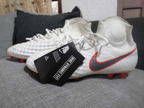 magista blancos