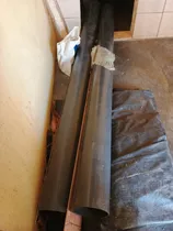 Comprar Tubo Pvc Diametro 8 PuLG X 3 Mmx 3 Mts