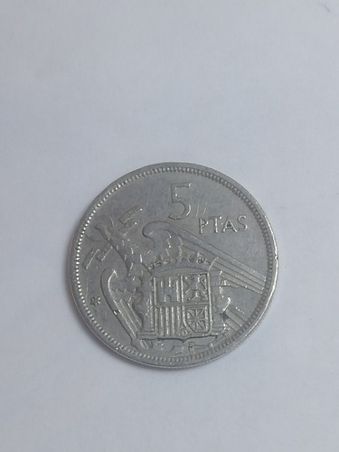 Monedas Antiguas (panamá, México Y España)