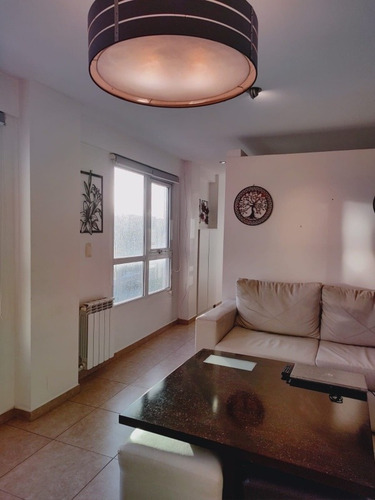 Imagen 8 de 20 de Alquiler Marzo Departamento 3 Ambientes En Mar Del Plata