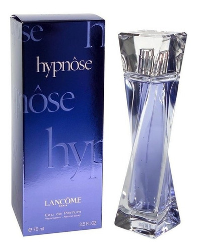 Perfume Hypnose Lancome 75ml Mujer - Perfumezone Oferta!