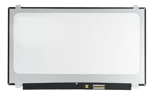 Pantalla Display Acer E5-511-c34y Compatible 15.6 30 Pines
