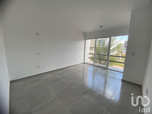 Venta Casa 3 Ambientes Los Olvera