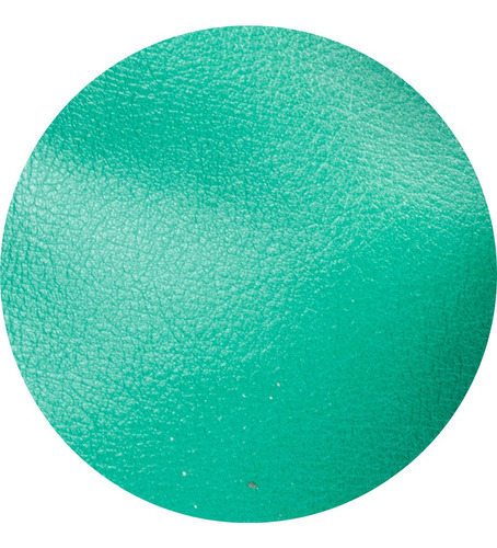 Mochila Viglines Agarrate Catalina Color Verde Musgo Diseño De La Tela Liso
