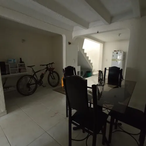 Edificio Remodelado