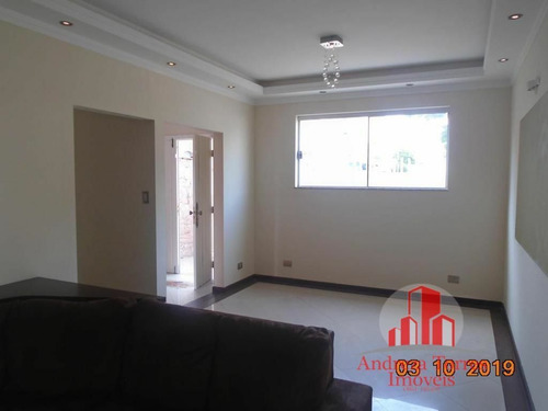 Imagem 25 de 29 de Sobrado Residencial À Venda, Vila Jaboticabeira, Taubaté - . - So0170