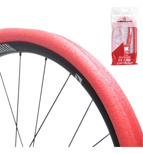 Protetor Aro Bicicleta Tubeless, Prime, 29x2.1~2.4