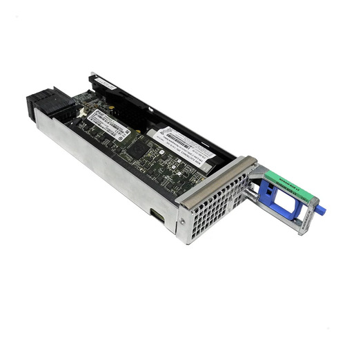 Módulo Emc Nvram 8gb V3 Slic50 303-299-000b-04 @