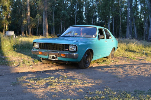 Dodge 1500