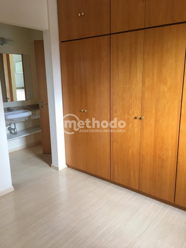 Apartamento - Ap01142 - 68207478