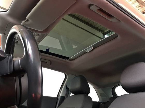 Imagem 11 de 15 de Audi A1 1.4 Tfsi Attraction 16v 122cv Gasolina 2p