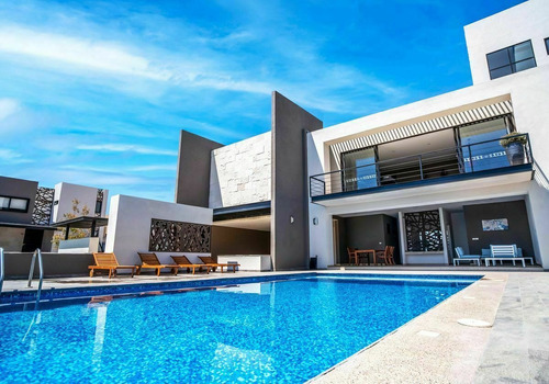 Imagen 17 de 30 de Departamento Living Con Excelente Precio