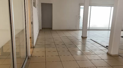 Inmueble Para Oficinas, Comercial Y Servicios En Carrillo Puerto