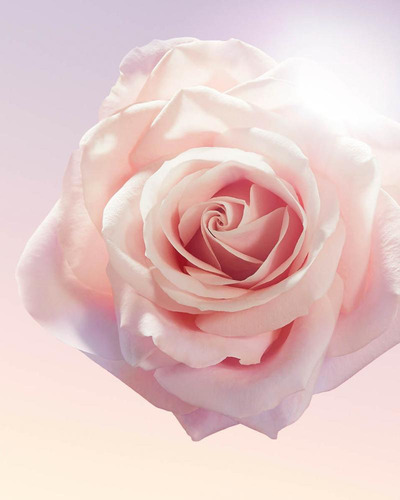 Imagen 3 de 7 de Perfume Lancome Idole Edp 25ml Original Súper Oferta