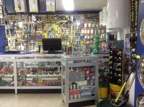 Imagen 10 de 14 de Mls #20-16949 Negocio En Venta La California Norte Fanny Calderon & Sidney Moreno